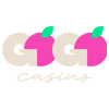 GoGo Casino