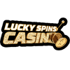 Casino Lucky Spins