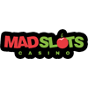 Mad Slots Casino