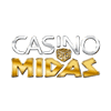 Casino Midas