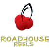 Road Reels