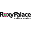 Roxy Palace