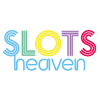 Casino Slots Heaven